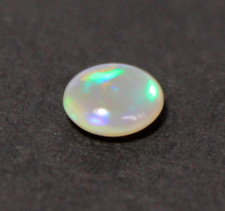 Australian jelly opal 0.80 carat loose gemstone - Designer gemstone CLICK HERE - Sarah Hughes - 5